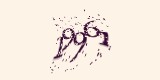 CAPTCHA: введите символы, которые вы видите на картинке
