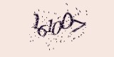 CAPTCHA: введите символы, которые вы видите на картинке
