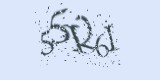 CAPTCHA: введите символы, которые вы видите на картинке