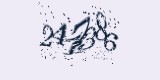 CAPTCHA: введите символы, которые вы видите на картинке