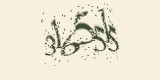 CAPTCHA: введите символы, которые вы видите на картинке