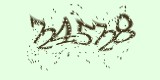 CAPTCHA: введите символы, которые вы видите на картинке