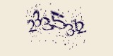 CAPTCHA: введите символы, которые вы видите на картинке