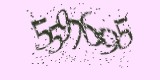 CAPTCHA: введите символы, которые вы видите на картинке