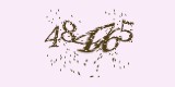 CAPTCHA: введите символы, которые вы видите на картинке