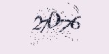CAPTCHA: введите символы, которые вы видите на картинке
