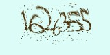 CAPTCHA: введите символы, которые вы видите на картинке