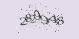 CAPTCHA: введите символы, которые вы видите на картинке