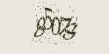 CAPTCHA: введите символы, которые вы видите на картинке