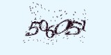 CAPTCHA: введите символы, которые вы видите на картинке