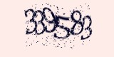 CAPTCHA: введите символы, которые вы видите на картинке