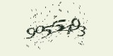 CAPTCHA: введите символы, которые вы видите на картинке
