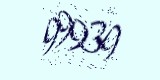 CAPTCHA: введите символы, которые вы видите на картинке