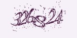 CAPTCHA: введите символы, которые вы видите на картинке