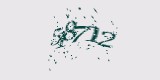 CAPTCHA: введите символы, которые вы видите на картинке