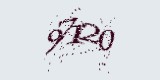 CAPTCHA: введите символы, которые вы видите на картинке