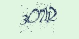 CAPTCHA: введите символы, которые вы видите на картинке