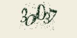 CAPTCHA: введите символы, которые вы видите на картинке