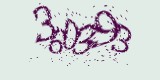 CAPTCHA: введите символы, которые вы видите на картинке