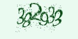 CAPTCHA: введите символы, которые вы видите на картинке