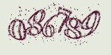 CAPTCHA: введите символы, которые вы видите на картинке