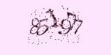 CAPTCHA: введите символы, которые вы видите на картинке