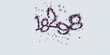 CAPTCHA: введите символы, которые вы видите на картинке