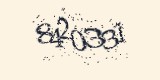 CAPTCHA: введите символы, которые вы видите на картинке