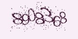 CAPTCHA: введите символы, которые вы видите на картинке