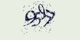 CAPTCHA: введите символы, которые вы видите на картинке