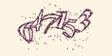 CAPTCHA: введите символы, которые вы видите на картинке