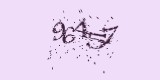 CAPTCHA: введите символы, которые вы видите на картинке