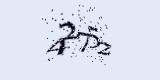 CAPTCHA: введите символы, которые вы видите на картинке