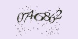 CAPTCHA: введите символы, которые вы видите на картинке