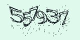 CAPTCHA: введите символы, которые вы видите на картинке