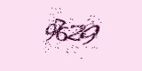 CAPTCHA: введите символы, которые вы видите на картинке