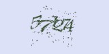 CAPTCHA: введите символы, которые вы видите на картинке