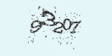 CAPTCHA: введите символы, которые вы видите на картинке
