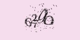 CAPTCHA: введите символы, которые вы видите на картинке