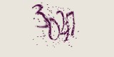 CAPTCHA: введите символы, которые вы видите на картинке