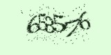 CAPTCHA: введите символы, которые вы видите на картинке