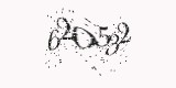 CAPTCHA: введите символы, которые вы видите на картинке