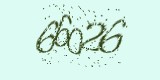 CAPTCHA: введите символы, которые вы видите на картинке
