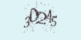 CAPTCHA: введите символы, которые вы видите на картинке