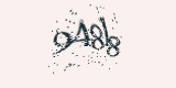 CAPTCHA: введите символы, которые вы видите на картинке