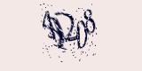 CAPTCHA: введите символы, которые вы видите на картинке