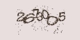 CAPTCHA: введите символы, которые вы видите на картинке