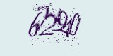 CAPTCHA: введите символы, которые вы видите на картинке
