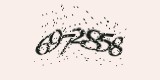 CAPTCHA: введите символы, которые вы видите на картинке