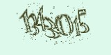 CAPTCHA: введите символы, которые вы видите на картинке